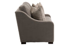 Fresno Sofa